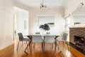 Property photo of 25 Railway Road Carnegie VIC 3163
