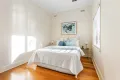 Property photo of 25 Railway Road Carnegie VIC 3163