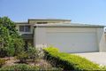 Property photo of 15 Vista Circuit Runcorn QLD 4113