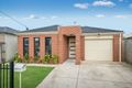 Property photo of 30A Orbit Drive Whittington VIC 3219