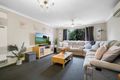 Property photo of 30A Orbit Drive Whittington VIC 3219
