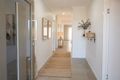 Property photo of 44 Einasleigh Street Morayfield QLD 4506