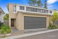 Property photo of 7/18 Tremain Street Marsden QLD 4132