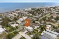 Property photo of 1D Storey Avenue Aldinga Beach SA 5173