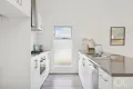 Property photo of 1D Storey Avenue Aldinga Beach SA 5173