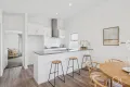 Property photo of 1D Storey Avenue Aldinga Beach SA 5173
