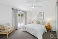 Property photo of 1D Storey Avenue Aldinga Beach SA 5173