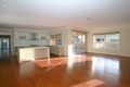 Property photo of 9 Corowa Place Sandhurst VIC 3977