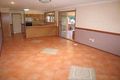 Property photo of 11 McCutcheon Street Kariong NSW 2250