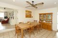Property photo of 8 Envall Way Leeming WA 6149