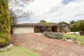 Property photo of 8 Envall Way Leeming WA 6149