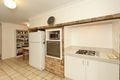Property photo of 8 Envall Way Leeming WA 6149
