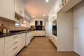 Property photo of 2 Capertee Street Ruse NSW 2560
