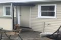 Property photo of 15 Evans Street Queenstown TAS 7467