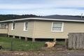 Property photo of 15 Evans Street Queenstown TAS 7467