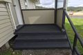 Property photo of 15 Evans Street Queenstown TAS 7467