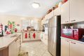 Property photo of 8 Carroll Avenue Rutherford NSW 2320