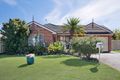 Property photo of 8 Carroll Avenue Rutherford NSW 2320