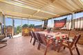 Property photo of 8 Carroll Avenue Rutherford NSW 2320
