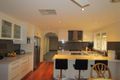 Property photo of 5 Christian Court Rowville VIC 3178