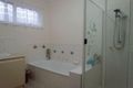 Property photo of 5 Christian Court Rowville VIC 3178