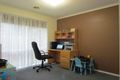 Property photo of 5 Christian Court Rowville VIC 3178