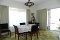 Property photo of 15 Taylor Street Bairnsdale VIC 3875