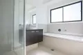 Property photo of 48 Great Sandy Circuit Pimpama QLD 4209