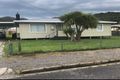 Property photo of 15 Evans Street Queenstown TAS 7467