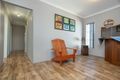 Property photo of 18 Trethowan Promenade Alkimos WA 6038