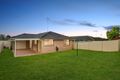 Property photo of 5 Gunn Place St Helens Park NSW 2560