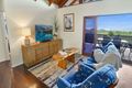 Property photo of 46-48 Ellison Street Clifton Beach QLD 4879