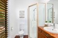 Property photo of 46-48 Ellison Street Clifton Beach QLD 4879
