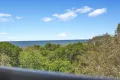Property photo of 16/917 David Low Way Marcoola QLD 4564