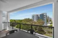 Property photo of 16/917 David Low Way Marcoola QLD 4564