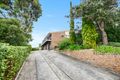 Property photo of 2/9 Adey Street Victor Harbor SA 5211