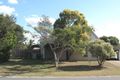 Property photo of 28 Belcher Street Caboolture QLD 4510