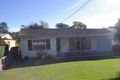 Property photo of 35 Otway Street Orient Point NSW 2540