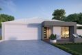 Property photo of 232 McIntyre Street Midvale WA 6056