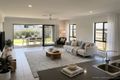 Property photo of 44 Einasleigh Street Morayfield QLD 4506