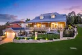 Property photo of 34 Warren Avenue Grays Point NSW 2232