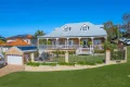 Property photo of 34 Warren Avenue Grays Point NSW 2232