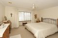 Property photo of 8 Envall Way Leeming WA 6149