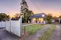 Property photo of 317 Nicholson Street Black Hill VIC 3350