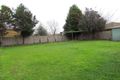 Property photo of 5 Christian Court Rowville VIC 3178