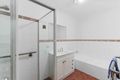 Property photo of 4/69 North Street Ulladulla NSW 2539