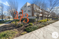 Property photo of 1/297-301 Flemington Road Franklin ACT 2913