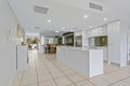 Property photo of 39/1 Grenada Way Parrearra QLD 4575