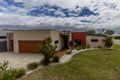 Property photo of 49 Trafalgar Drive Prospect Vale TAS 7250