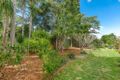 Property photo of 5 Hardy Avenue Ocean Shores NSW 2483